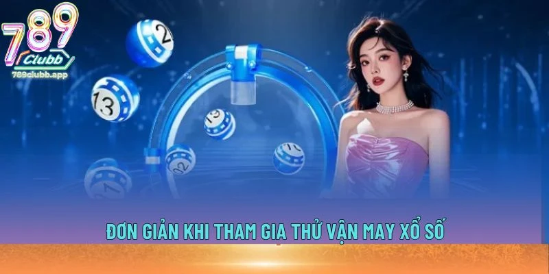Lô đề miền Nam sôi động